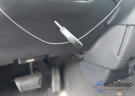 2004 Dodge Ram 1500 Slt/Laramie from USA, damaged, VIN 1D7HA18N54J157180